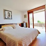 De Diseno En Playa Pragueira - *