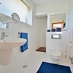 De Diseno En Playa Pragueira - *