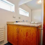 Villa De Diseno En Playa Pragueira - Sanxenxo