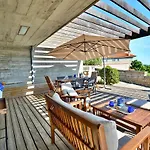 De Diseno En Playa Pragueira - Sanxenxo