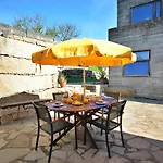 De Diseno En Playa Pragueira - Villa *