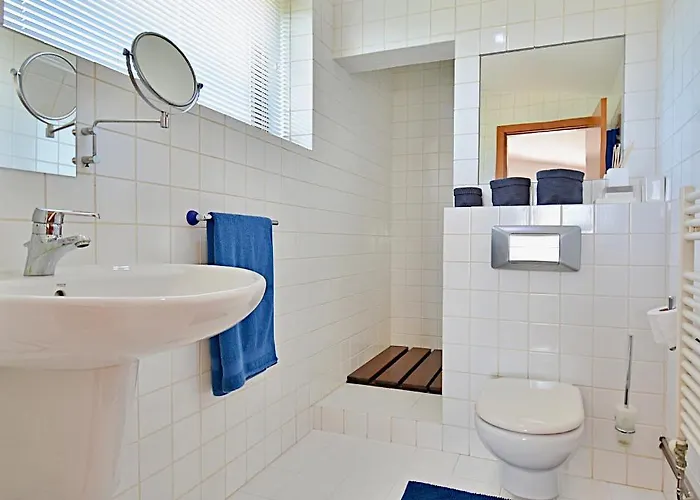 De Diseno En Playa Pragueira - *