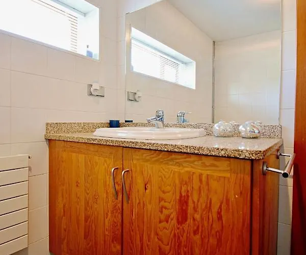 Villa De Diseno En Playa Pragueira - Sanxenxo