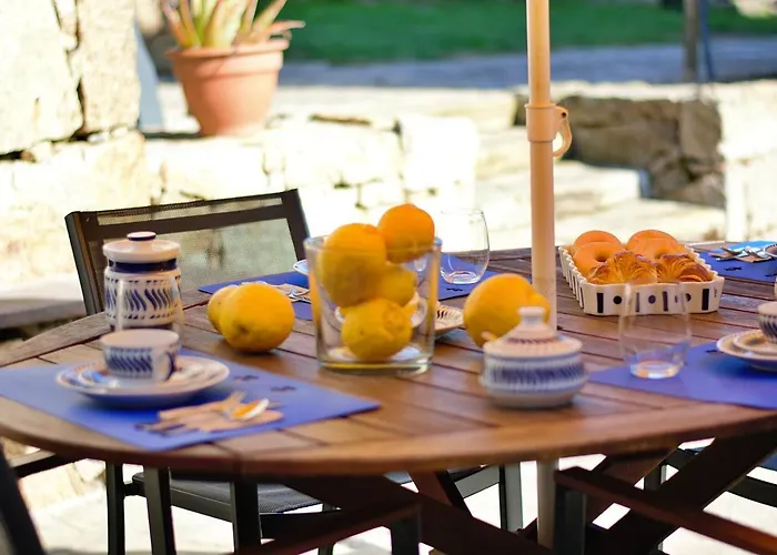 De Diseno En Playa Pragueira - *